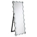 Brixey Standing Mirror - Imperial Furniture (Las Vegas, NV) - Multi Location