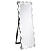 Brixey Standing Mirror - Imperial Furniture (Las Vegas, NV) - Multi Location