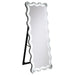 Brixey Standing Mirror - Imperial Furniture (Las Vegas, NV) - Multi Location