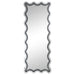 Brixey Standing Mirror - Imperial Furniture (Las Vegas, NV) - Multi Location