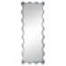 Brixey Standing Mirror - Imperial Furniture (Las Vegas, NV) - Multi Location