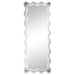 Brixey Standing Mirror - Imperial Furniture (Las Vegas, NV) - Multi Location
