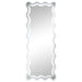Brixey Standing Mirror - Imperial Furniture (Las Vegas, NV) - Multi Location