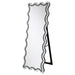 Brixey Standing Mirror - Imperial Furniture (Las Vegas, NV) - Multi Location