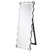 Brixey Standing Mirror - Imperial Furniture (Las Vegas, NV) - Multi Location