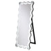Brixey Standing Mirror - Imperial Furniture (Las Vegas, NV) - Multi Location