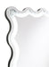 Brixey Standing Mirror - Imperial Furniture (Las Vegas, NV) - Multi Location