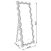 Brixey Standing Mirror - Imperial Furniture (Las Vegas, NV) - Multi Location