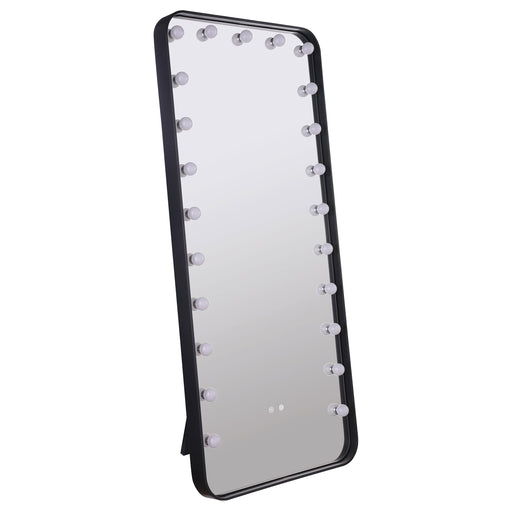 Canton Standing Mirror - Imperial Furniture (Las Vegas, NV) - Multi Location