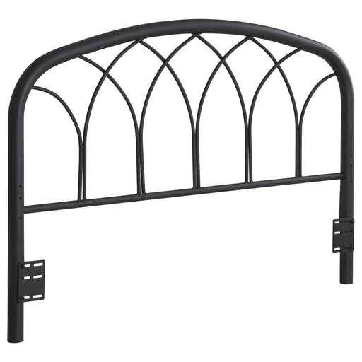 Anderson Queen / Full Headboard - Imperial Furniture (Las Vegas, NV) - Multi Location