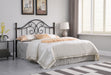 Bailey Queen / Full Headboard - Imperial Furniture (Las Vegas, NV) - Multi Location