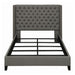 Bancroft Full Headboard - Imperial Furniture (Las Vegas, NV) - Multi Location