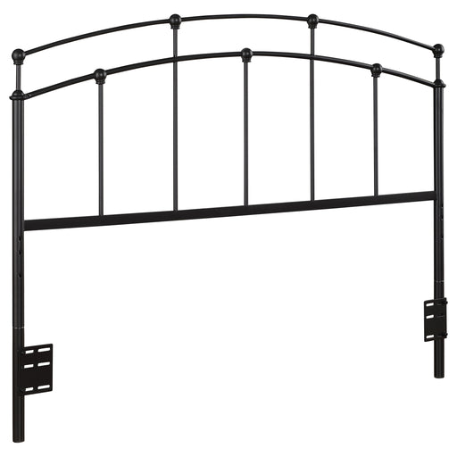 Bryant Queen / Full Headboard - Imperial Furniture (Las Vegas, NV) - Multi Location