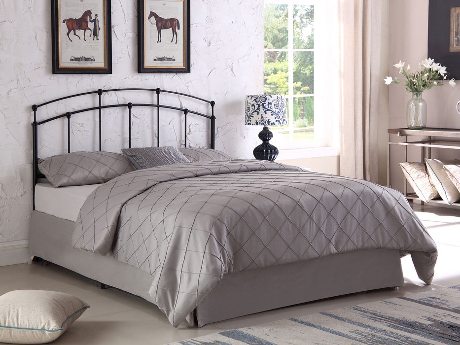 Bryant Queen / Full Headboard - Imperial Furniture (Las Vegas, NV) - Multi Location