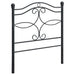 Callie Twin Headboard - Imperial Furniture (Las Vegas, NV) - Multi Location