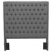 Camille Eastern / California King Headboard - Imperial Furniture (Las Vegas, NV) - Multi Location