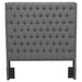 Camille Eastern King Headboard - Imperial Furniture (Las Vegas, NV) - Multi Location