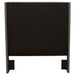 Camille Eastern King Headboard - Imperial Furniture (Las Vegas, NV) - Multi Location