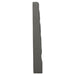 Camille Eastern King Headboard - Imperial Furniture (Las Vegas, NV) - Multi Location