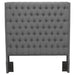 Camille Queen Headboard - Imperial Furniture (Las Vegas, NV) - Multi Location