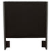 Camille Queen Headboard - Imperial Furniture (Las Vegas, NV) - Multi Location