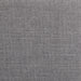 Camille Queen Headboard - Imperial Furniture (Las Vegas, NV) - Multi Location