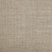 Chloe Full Headboard - Imperial Furniture (Las Vegas, NV) - Multi Location