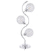 Amberley Table Lamp - Imperial Furniture (Las Vegas, NV) - Multi Location