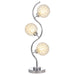 Amberley Table Lamp - Imperial Furniture (Las Vegas, NV) - Multi Location