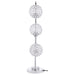 Amberley Table Lamp - Imperial Furniture (Las Vegas, NV) - Multi Location