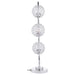 Amberley Table Lamp - Imperial Furniture (Las Vegas, NV) - Multi Location