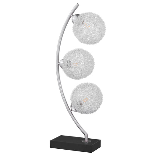 Claudia Table Lamp - Imperial Furniture (Las Vegas, NV) - Multi Location
