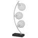 Claudia Table Lamp - Imperial Furniture (Las Vegas, NV) - Multi Location