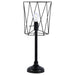 Mayfield Metal Slender Torch Table Lamp Black - Imperial Furniture (Las Vegas, NV) - Multi Location