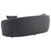 Brookside Stationary 2 Pc Set - Imperial Furniture (Las Vegas, NV) - Multi Location