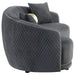 Brookside Stationary 2 Pc Set - Imperial Furniture (Las Vegas, NV) - Multi Location