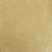 Brookside Stationary 2 Pc Set - Imperial Furniture (Las Vegas, NV) - Multi Location