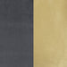 Brookside Stationary 2 Pc Set - Imperial Furniture (Las Vegas, NV) - Multi Location