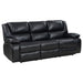 Camila Reclining 2 Pc Set - Imperial Furniture (Las Vegas, NV) - Multi Location
