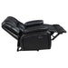 Camila Reclining 2 Pc Set - Imperial Furniture (Las Vegas, NV) - Multi Location