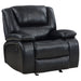 Camila Reclining 3 Pc Set - Imperial Furniture (Las Vegas, NV) - Multi Location