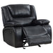 Camila Reclining 3 Pc Set - Imperial Furniture (Las Vegas, NV) - Multi Location
