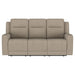 Brentwood Reclining 2 Pc Set - Imperial Furniture (Las Vegas, NV) - Multi Location