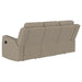 Brentwood Reclining 2 Pc Set - Imperial Furniture (Las Vegas, NV) - Multi Location