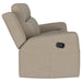 Brentwood Reclining 2 Pc Set - Imperial Furniture (Las Vegas, NV) - Multi Location