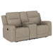 Brentwood Reclining 2 Pc Set - Imperial Furniture (Las Vegas, NV) - Multi Location