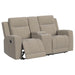 Brentwood Reclining 2 Pc Set - Imperial Furniture (Las Vegas, NV) - Multi Location