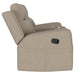 Brentwood Reclining 2 Pc Set - Imperial Furniture (Las Vegas, NV) - Multi Location