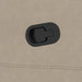 Brentwood Reclining 2 Pc Set - Imperial Furniture (Las Vegas, NV) - Multi Location