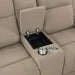 Brentwood Reclining 2 Pc Set - Imperial Furniture (Las Vegas, NV) - Multi Location